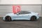 2020 Karma Revero GT Sedan