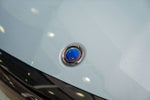 2020 Karma Revero GT Sedan