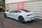 2020 Karma Revero GT Sedan