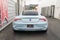 2020 Karma Revero GT Sedan