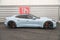 2020 Karma Revero GT Sedan