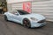 2020 Karma Revero GT Sedan