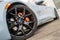2020 Karma Revero GT Sedan