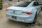 2020 Karma Revero GT Sedan