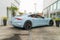 2020 Karma Revero GT Sedan