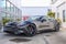 2021 Karma Revero GT