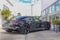 2021 Karma Revero GT