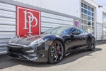 2021 Karma Revero GT