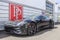 2021 Karma Revero GT