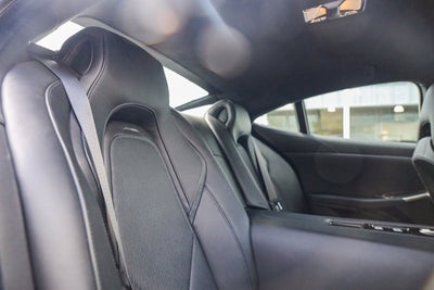 2021 Karma Revero GT