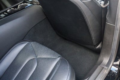 2021 Karma Revero GT