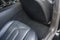 2021 Karma Revero GT