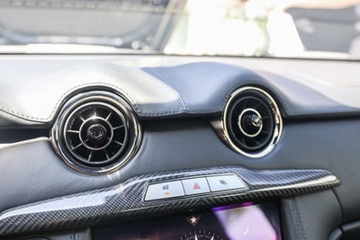 2021 Karma Revero GT