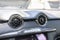 2021 Karma Revero GT