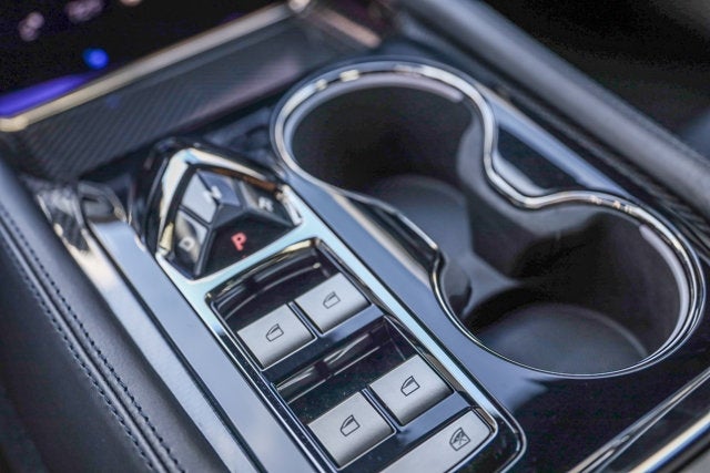 2021 Karma Revero GT