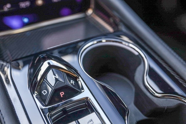 2021 Karma Revero GT