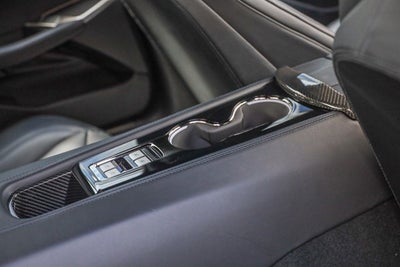 2021 Karma Revero GT