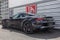 2021 Karma Revero GT