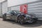 2021 Karma Revero GT