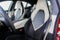 2020 Karma Revero GT Sedan