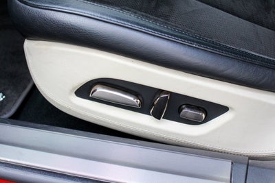 2020 Karma Revero GT Sedan