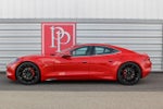 2020 Karma Revero GT Sedan