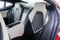 2020 Karma Revero GT Sedan