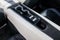 2020 Karma Revero GT Sedan