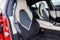 2020 Karma Revero GT Sedan