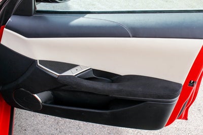 2020 Karma Revero GT Sedan