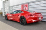 2020 Karma Revero GT Sedan