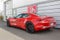 2020 Karma Revero GT Sedan