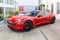 2020 Karma Revero GT Sedan