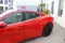 2020 Karma Revero GT Sedan