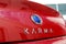 2020 Karma Revero GT Sedan