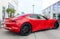 2020 Karma Revero GT Sedan