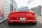2020 Karma Revero GT Sedan