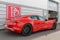 2020 Karma Revero GT Sedan