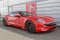 2020 Karma Revero GT Sedan
