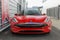 2020 Karma Revero GT Sedan