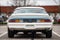 1980 Chevrolet Camaro Base
