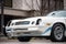 1980 Chevrolet Camaro Base