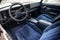 1980 Chevrolet Camaro Base