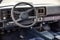 1980 Chevrolet Camaro Base