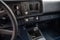 1980 Chevrolet Camaro Base