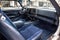1980 Chevrolet Camaro Base