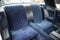 1980 Chevrolet Camaro Base