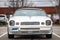 1980 Chevrolet Camaro Base