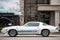 1980 Chevrolet Camaro Base