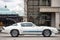 1980 Chevrolet Camaro Base